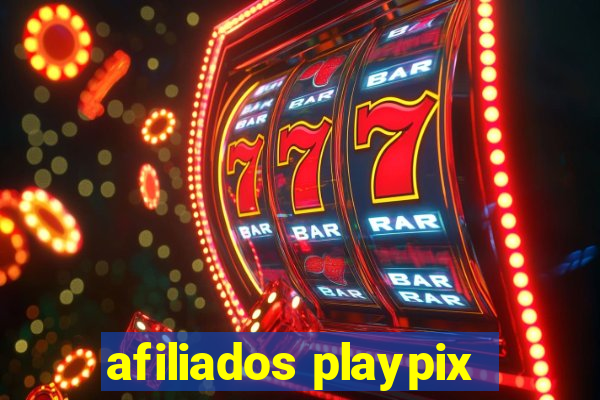 afiliados playpix